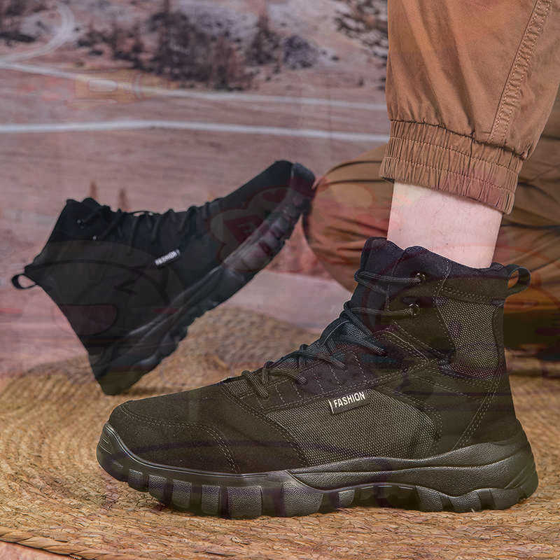 Without Heel Summer Size 45 Me - Streetwear Gym Brand 评论和价格