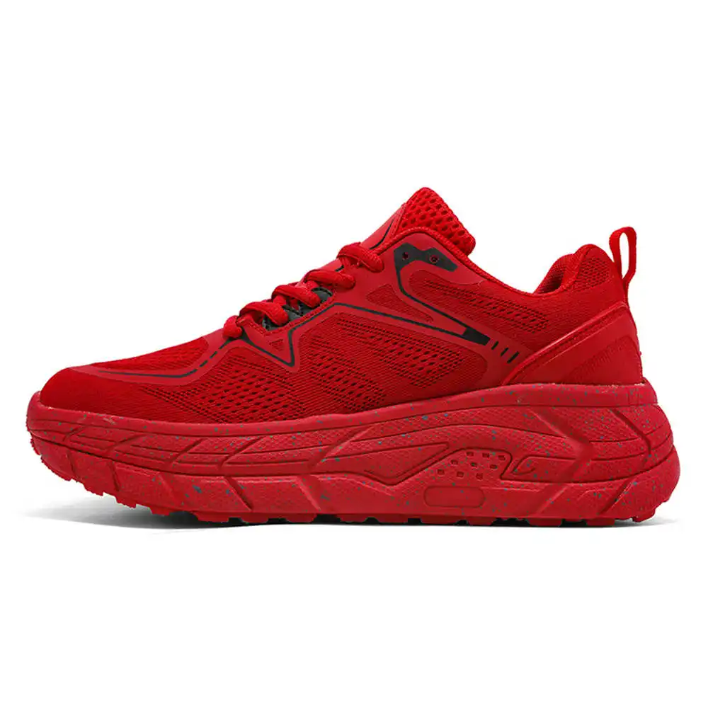 Does Not Slip Size 37 Shoes Si - Streetwear Brand Name 评论和价格
