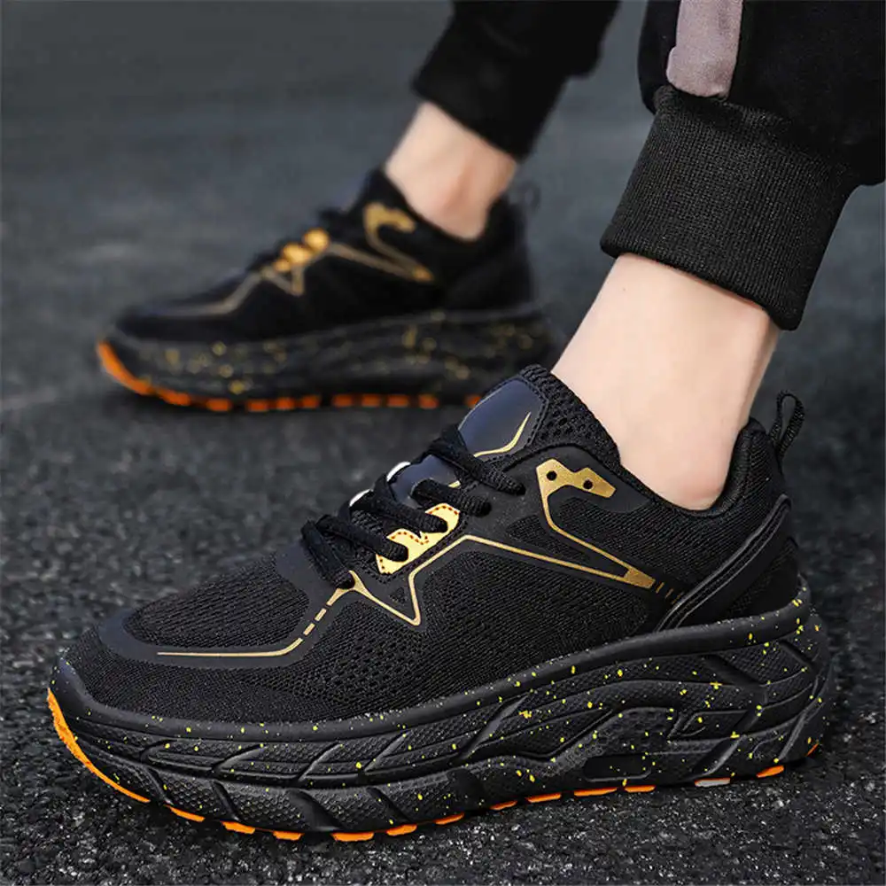 Does Not Slip Size 37 Shoes Si - Streetwear Brand Name 评论和价格