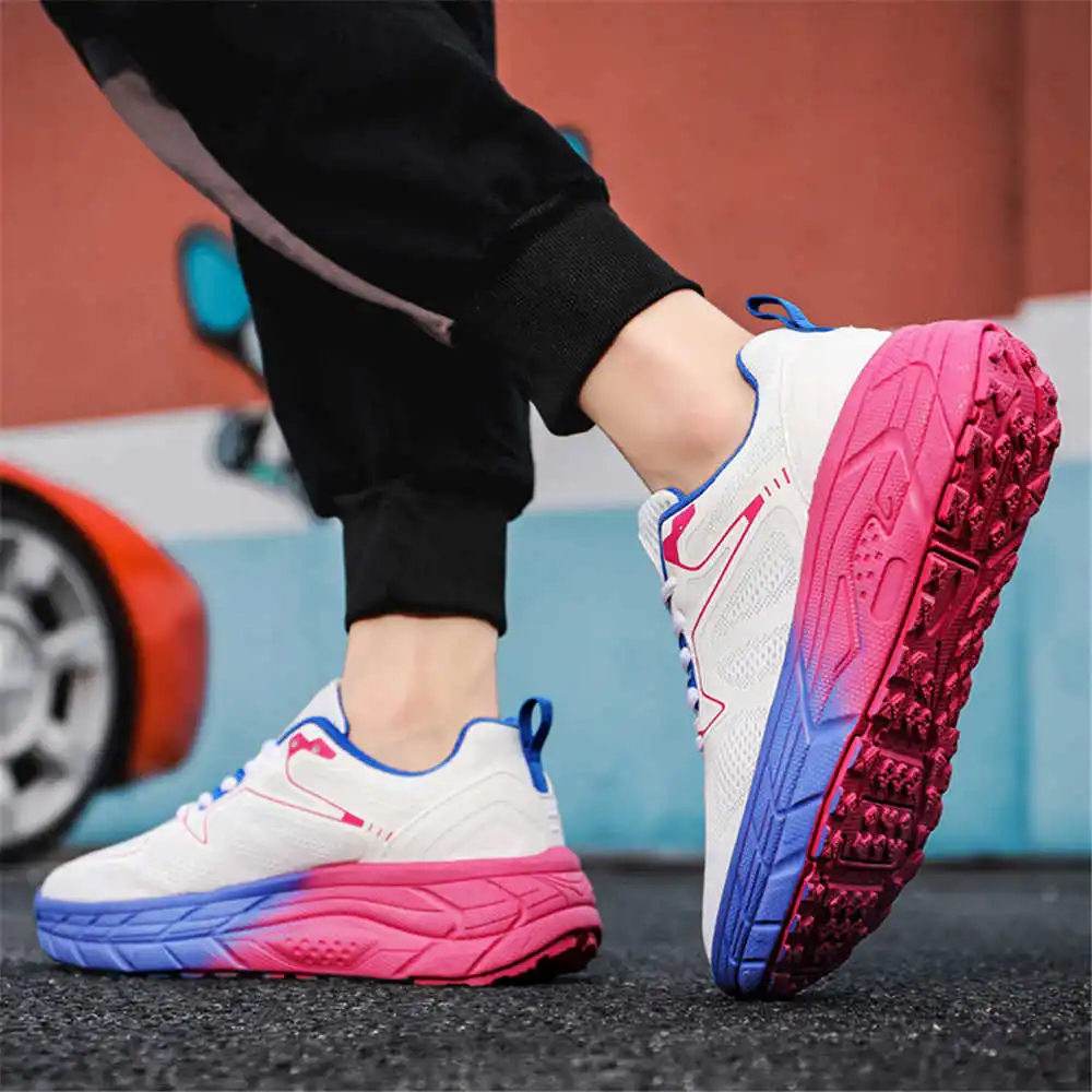 Does Not Slip Size 37 Shoes Si - Streetwear Brand Name 评论和价格