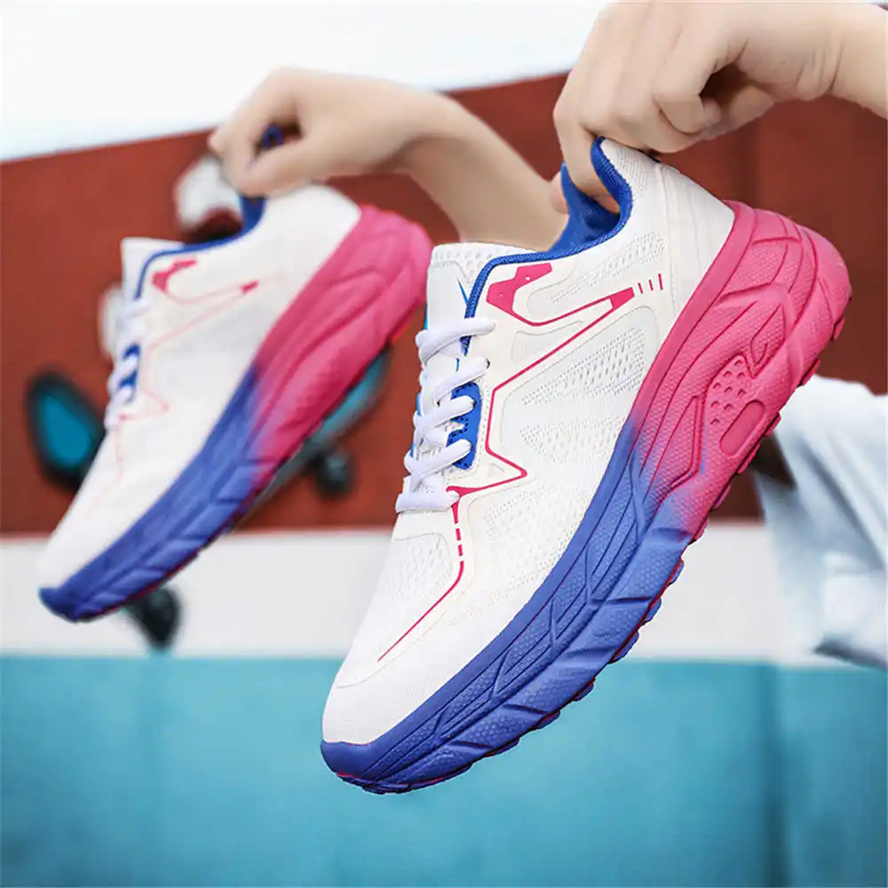 Does Not Slip Size 37 Shoes Si - Streetwear Brand Name 评论和价格