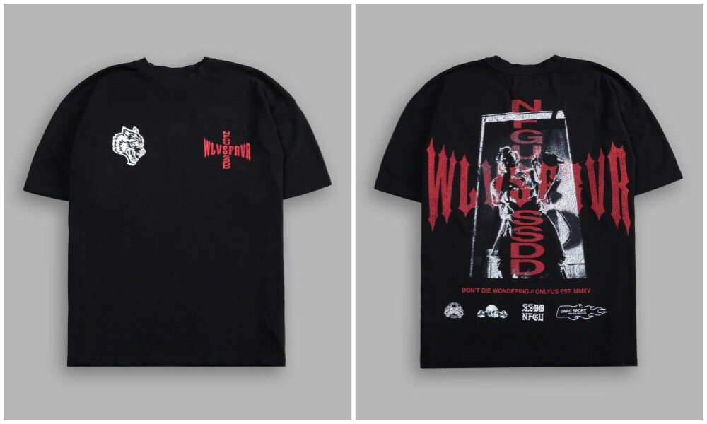 2026 GYM Co-branded Leather Fa - Streetwear Gym Brand 评论和价格
