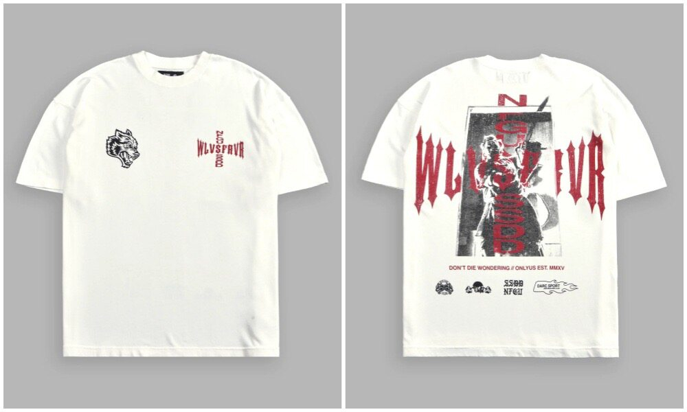 2026 GYM Co-branded Leather Fa - Streetwear Gym Brand 评论和价格
