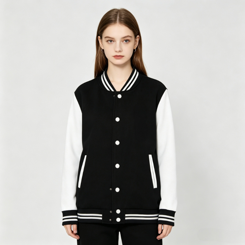 Custom Your Brand LOGO Women M - Streetwear Brand For Men 评论和价格