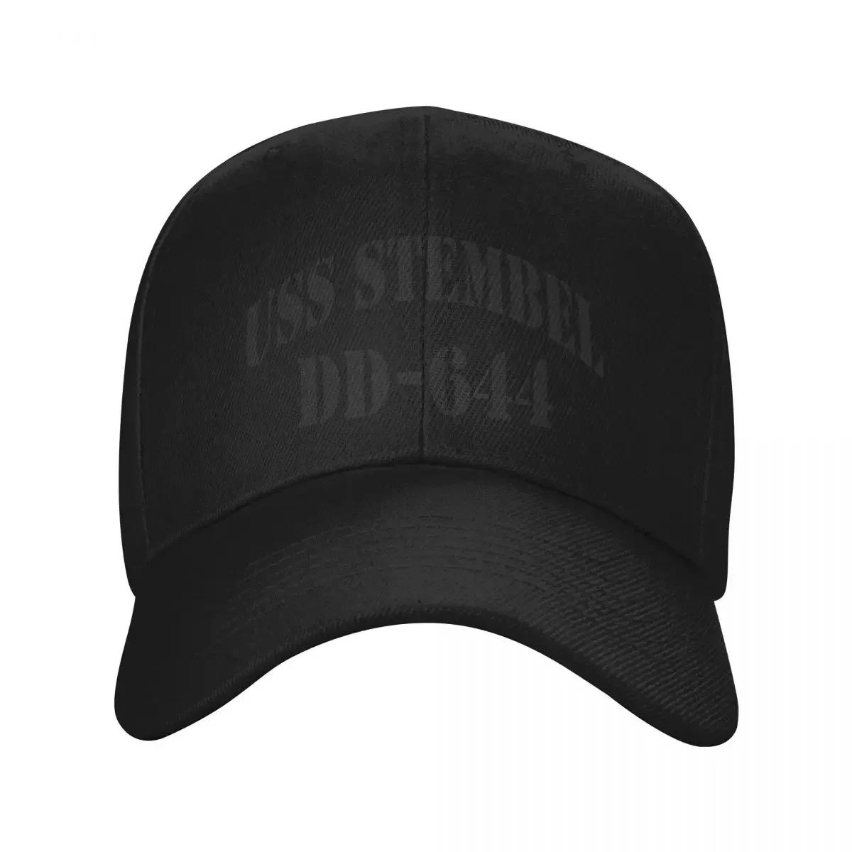 New USS STEMBEL (DD-644) SHIP' - Streetwear Brand Store 评论和价格