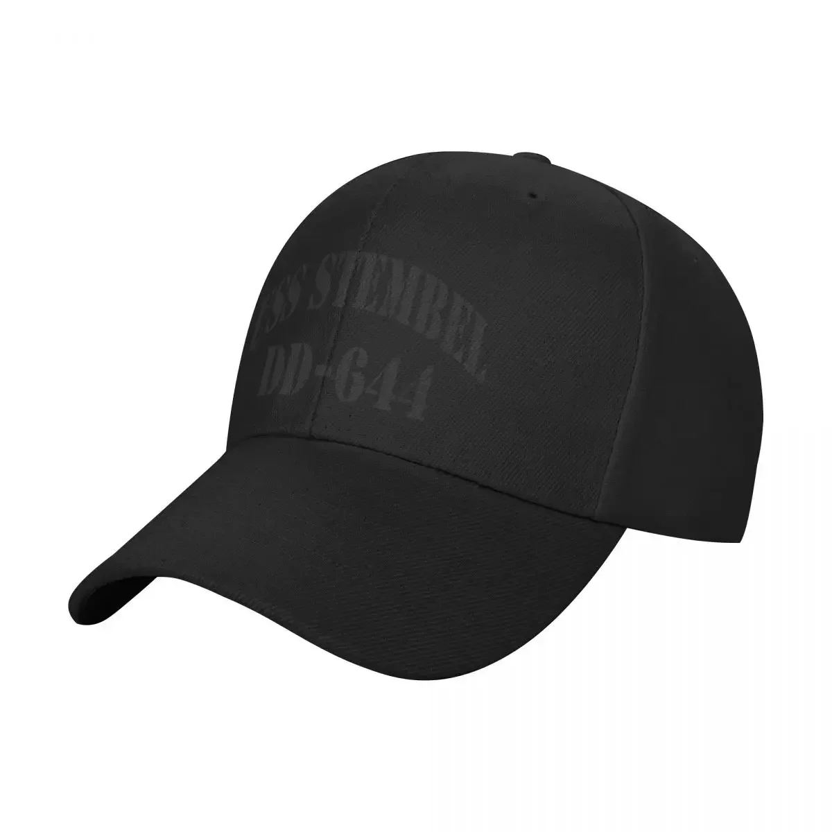 New USS STEMBEL (DD-644) SHIP' - Streetwear Brand Store 评论和价格