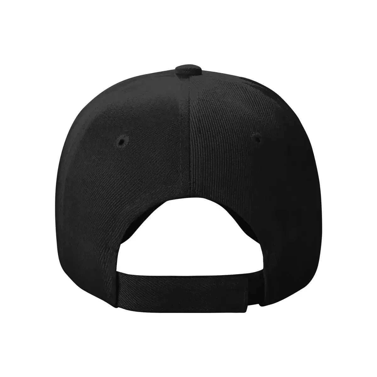 New USS STEMBEL (DD-644) SHIP' - Streetwear Brand Store 评论和价格
