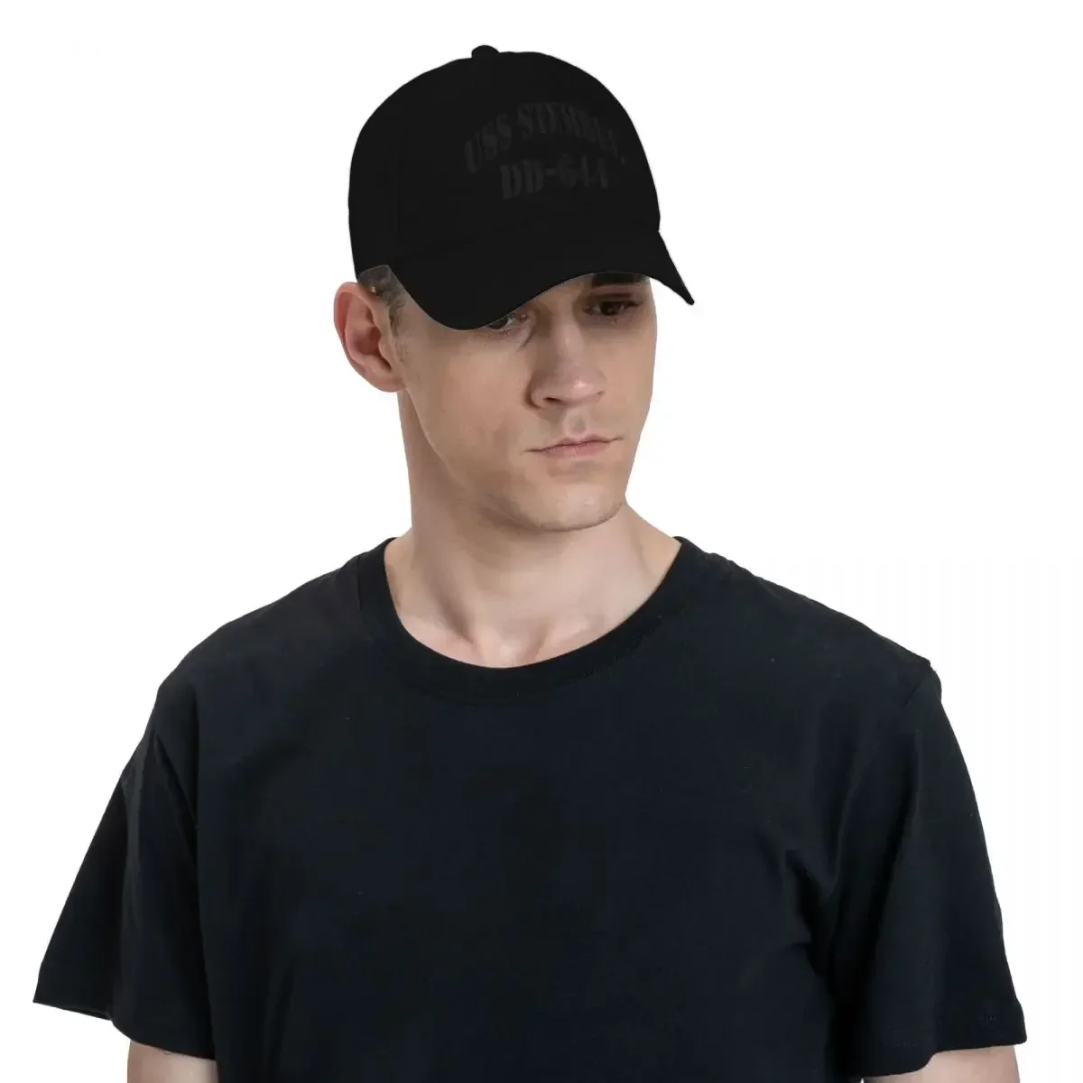 New USS STEMBEL (DD-644) SHIP' - Streetwear Brand Store 评论和价格