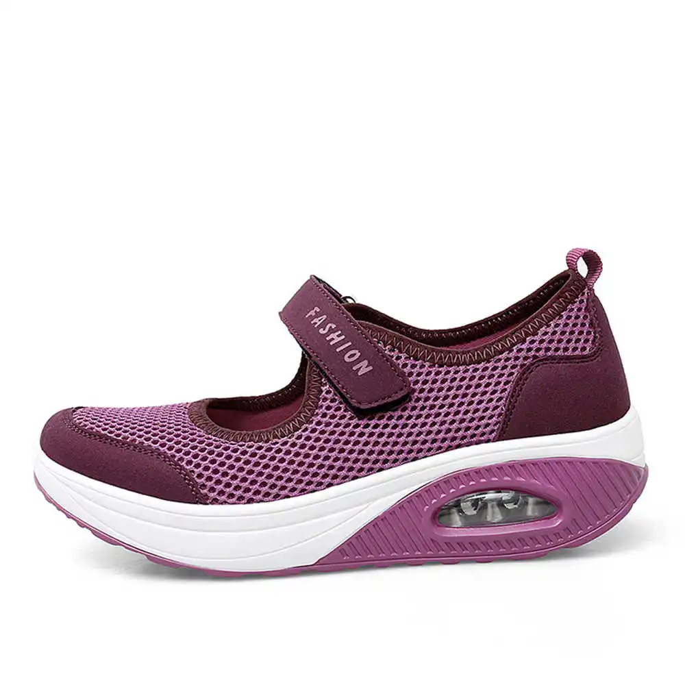 36-41 Demi-season Colored Snea - Streetwear Brand Name 评论和价格