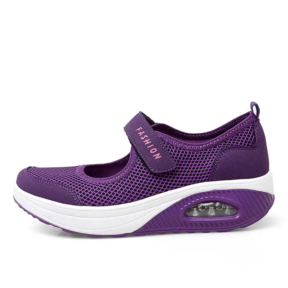 36-41 Demi-season Colored Snea - Streetwear Brand Name 评论和价格