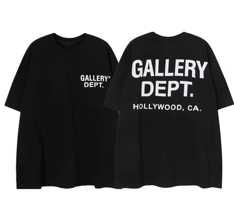 Classic Logo High-end Fashion  - Streetwear High End Brand 评论和价格