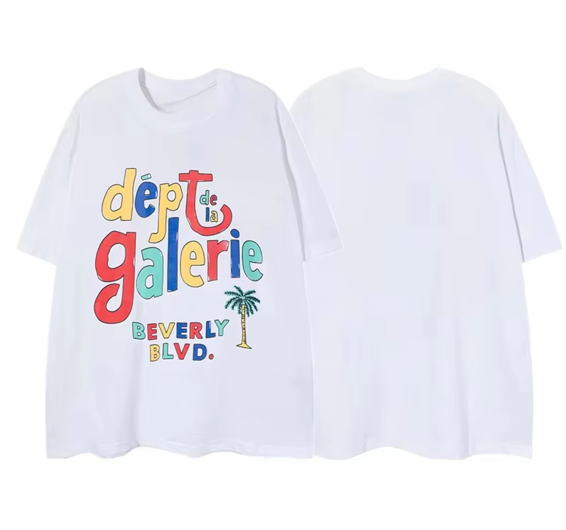 Classic Logo High-end Fashion  - Streetwear High End Brand 评论和价格