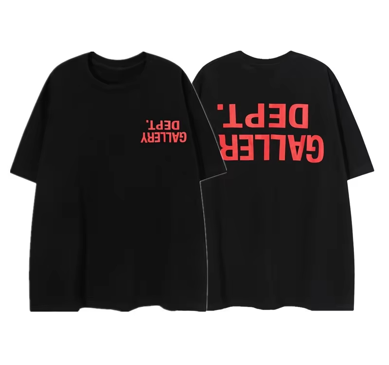 Classic Logo High-end Fashion  - Streetwear High End Brand 评论和价格
