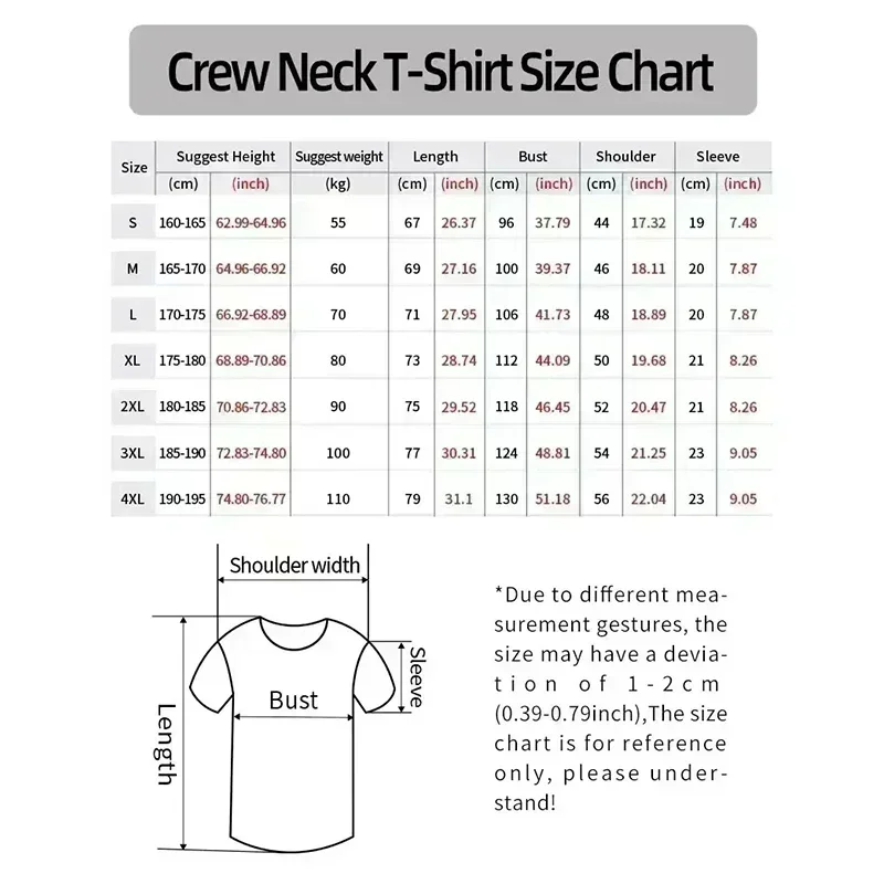 RVCA T Shirt Black Tee Summer  - Streetwear Brand For Men 评论和价格